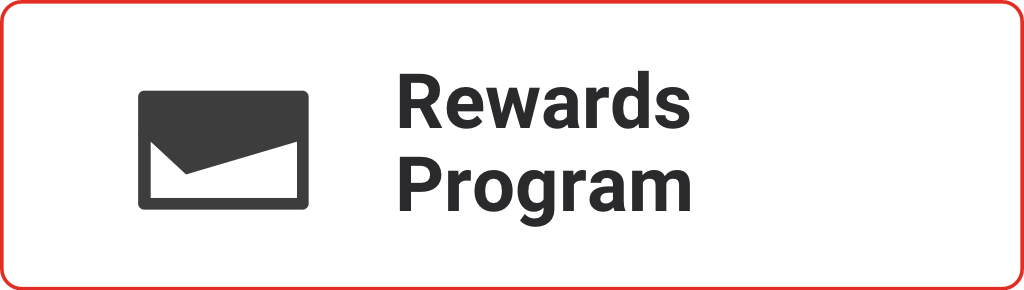 Reward Program